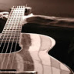 Meet your Posher, Kathryn